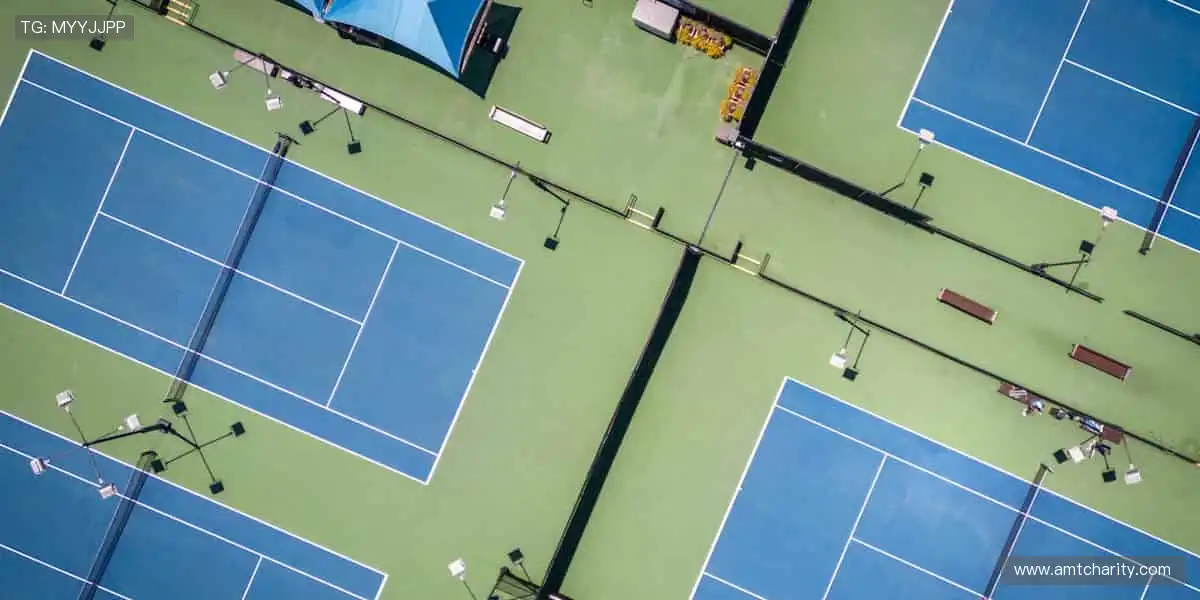 🎮 潮酷周边，让运动成为生活标签！